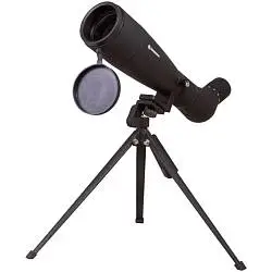 Зрительная труба Travel 20-60x, упаковка: 38х14,5х9 см