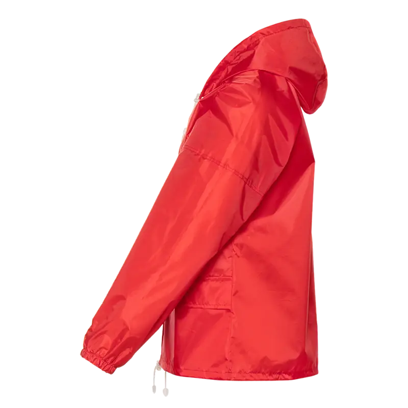 Показать дополнительное фото 1