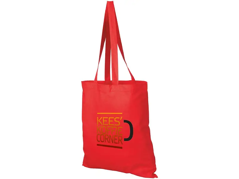 Показать дополнительное фото 3