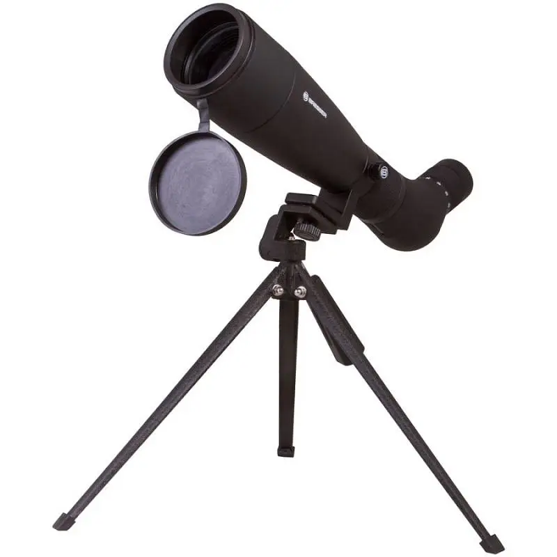 Показать основное фото