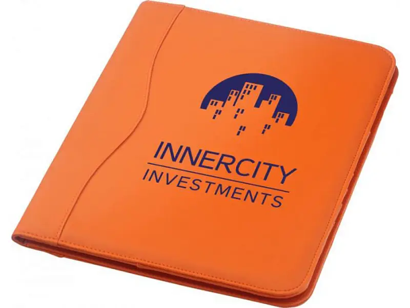 Показать дополнительное фото 5