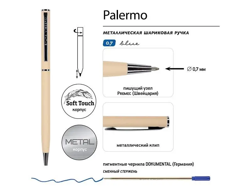 Показать дополнительное фото 2