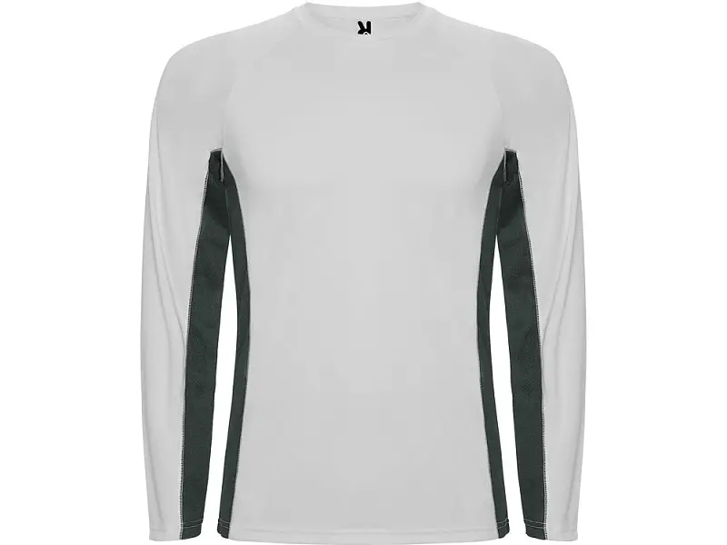 Показать основное фото