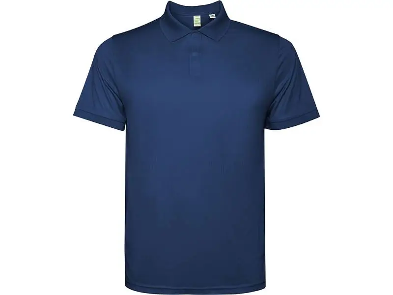 Показать основное фото