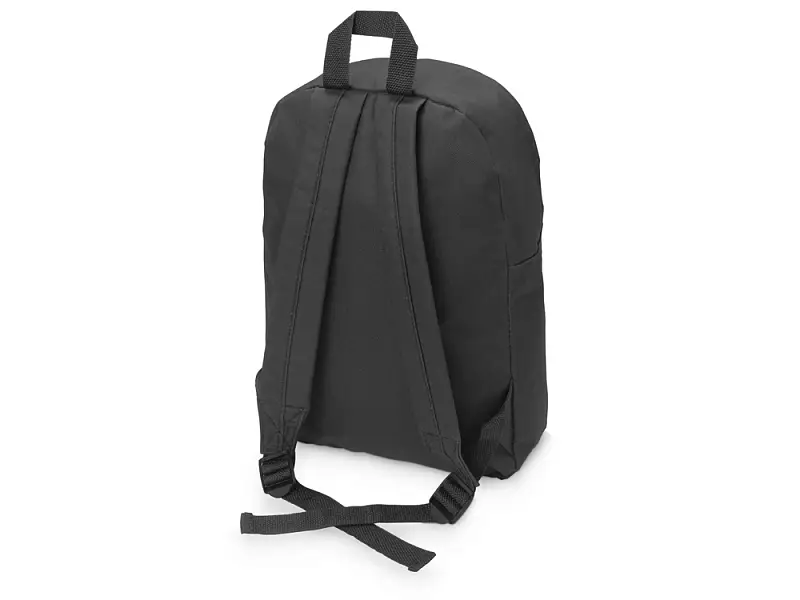 Показать дополнительное фото 1