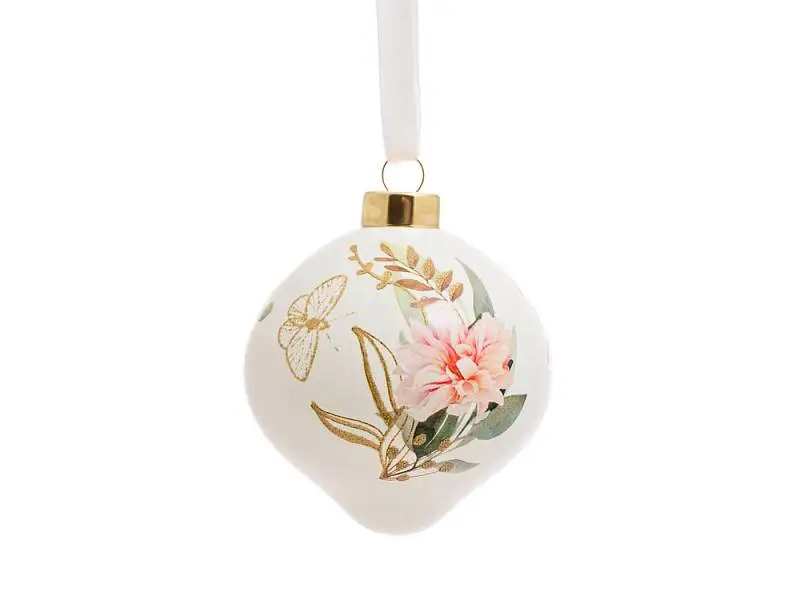 Показать основное фото