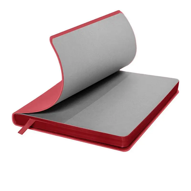 Показать дополнительное фото 5