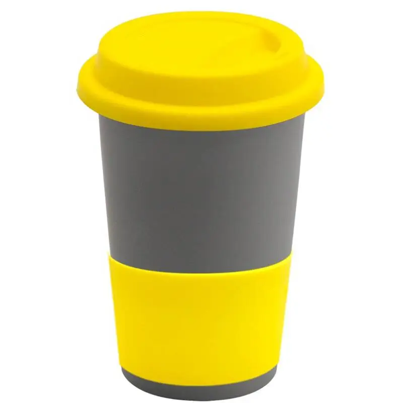 Показать основное фото