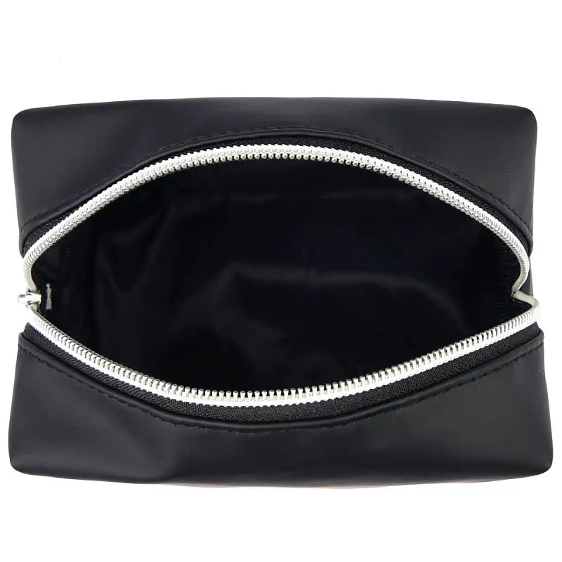 Показать дополнительное фото 2