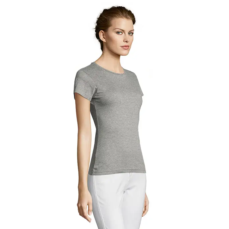 Показать дополнительное фото 5