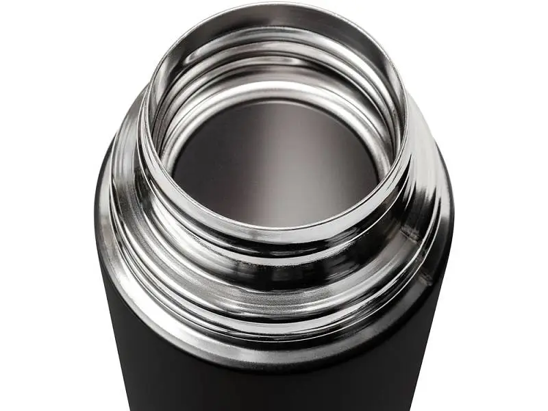 Показать дополнительное фото 4