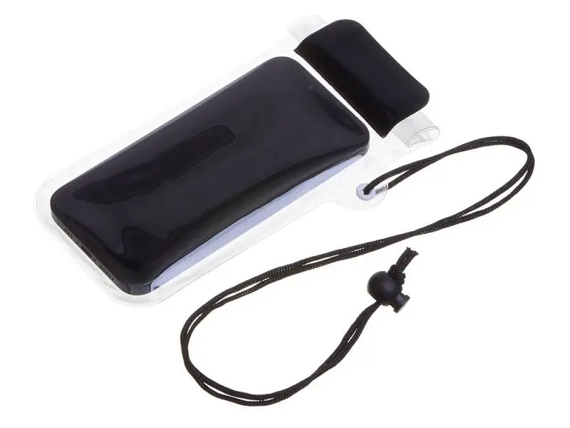 Показать дополнительное фото 1