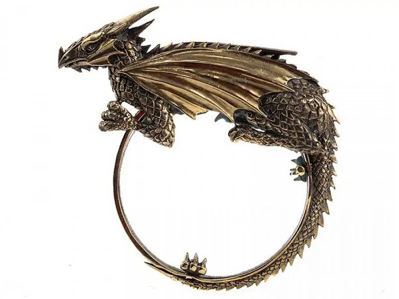 Показать основное фото