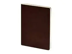 Бизнес тетрадь А5 Megapolis flex