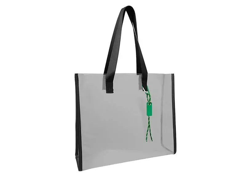 Показать дополнительное фото 5