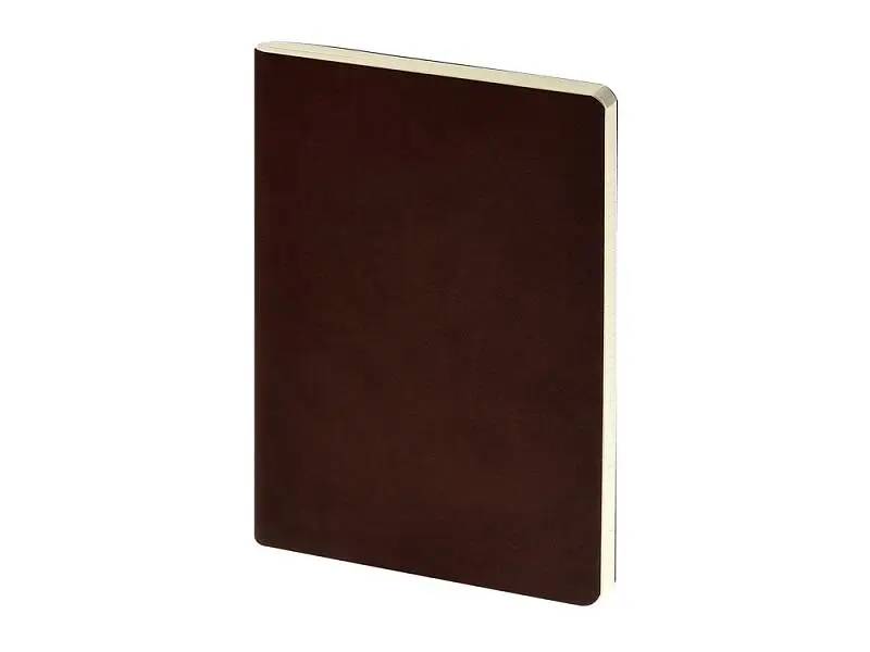 Показать основное фото