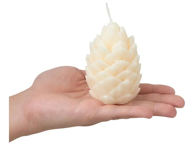 Показать дополнительное фото 4