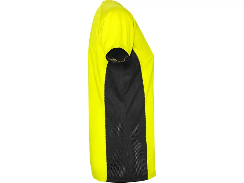 Показать дополнительное фото 3