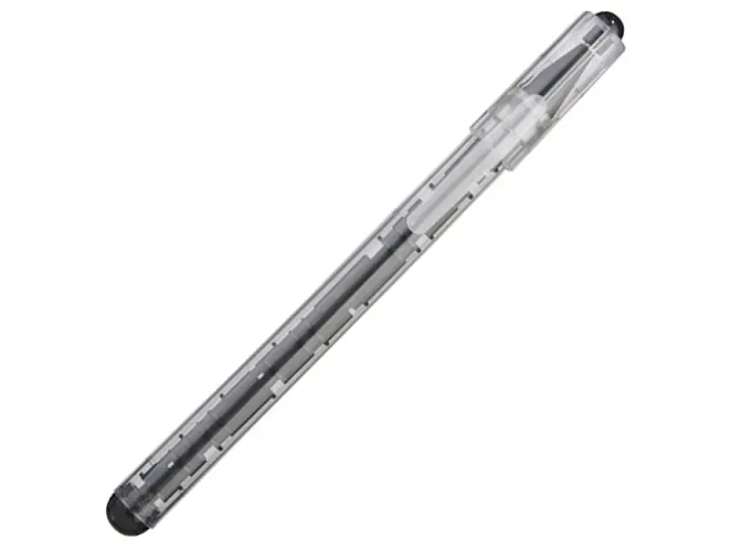 Показать основное фото