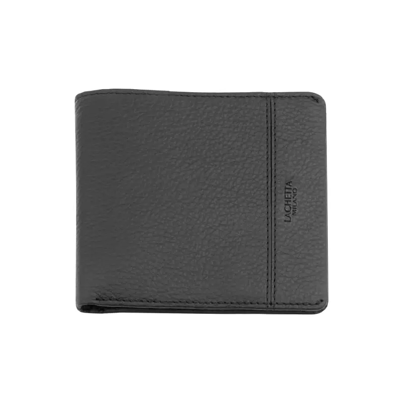 Показать основное фото