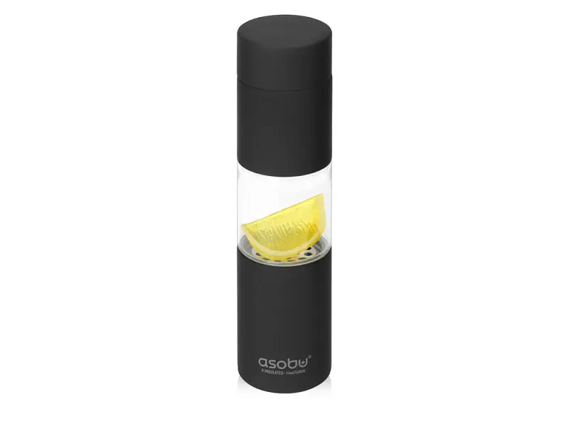 Показать основное фото