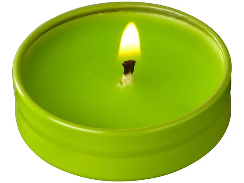 Показать дополнительное фото 1