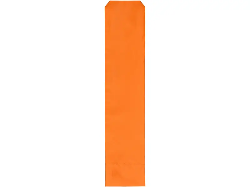 Показать дополнительное фото 6