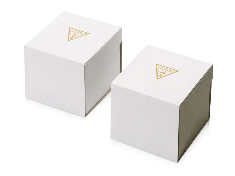 Показать дополнительное фото 1