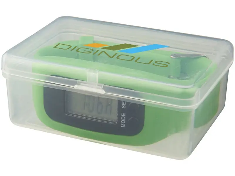 Показать дополнительное фото 4