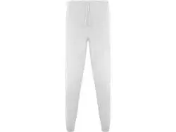 Брюки Fiber, унисекс