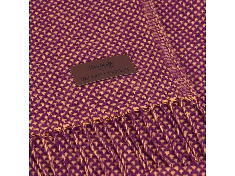 Показать дополнительное фото 2