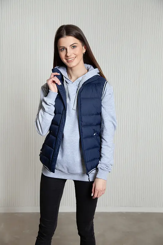 Показать дополнительное фото 1