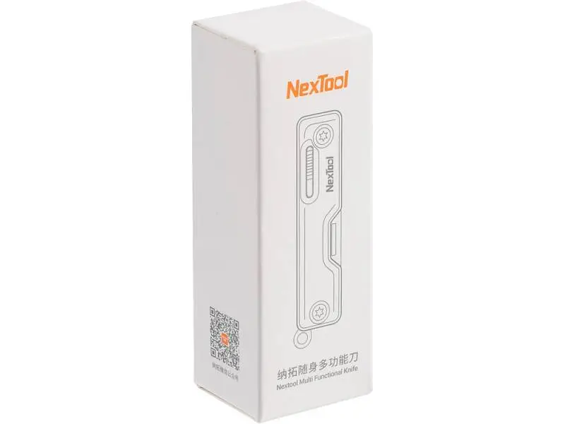 Показать дополнительное фото 5