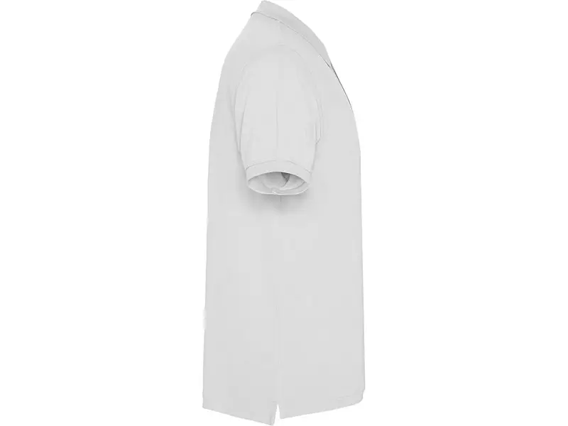 Показать дополнительное фото 3