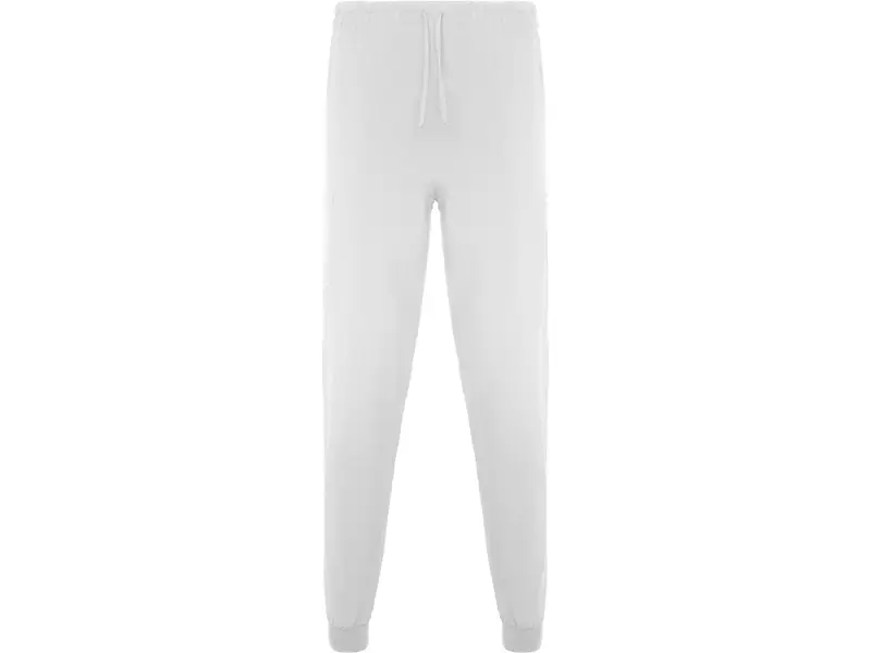 Показать основное фото