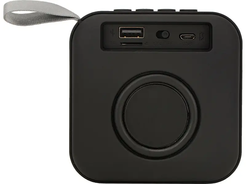 Показать дополнительное фото 4