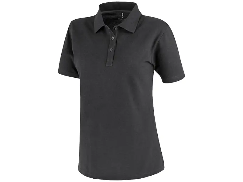 Показать основное фото