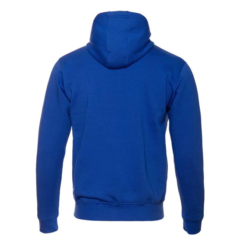 Показать дополнительное фото 1