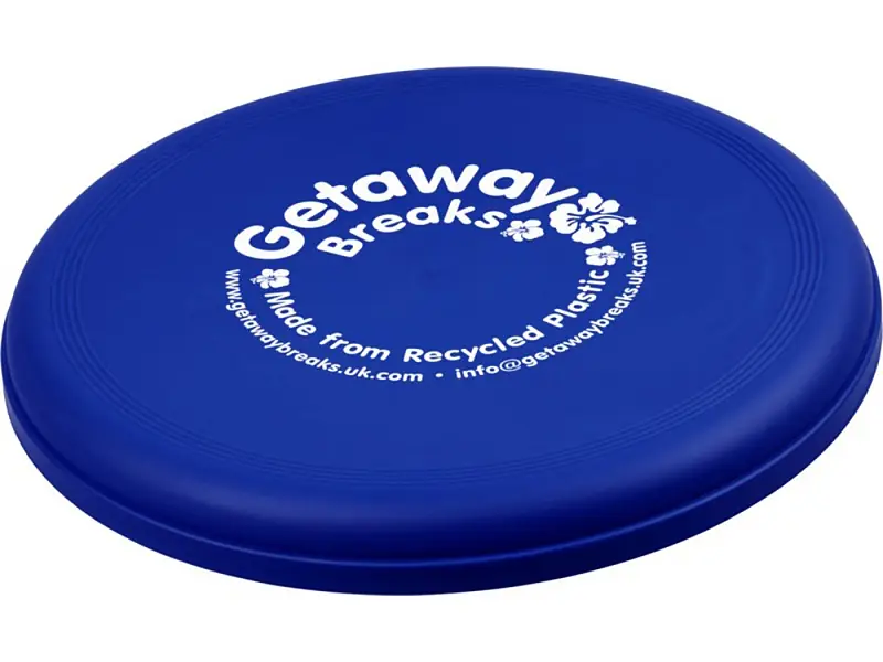 Показать дополнительное фото 2