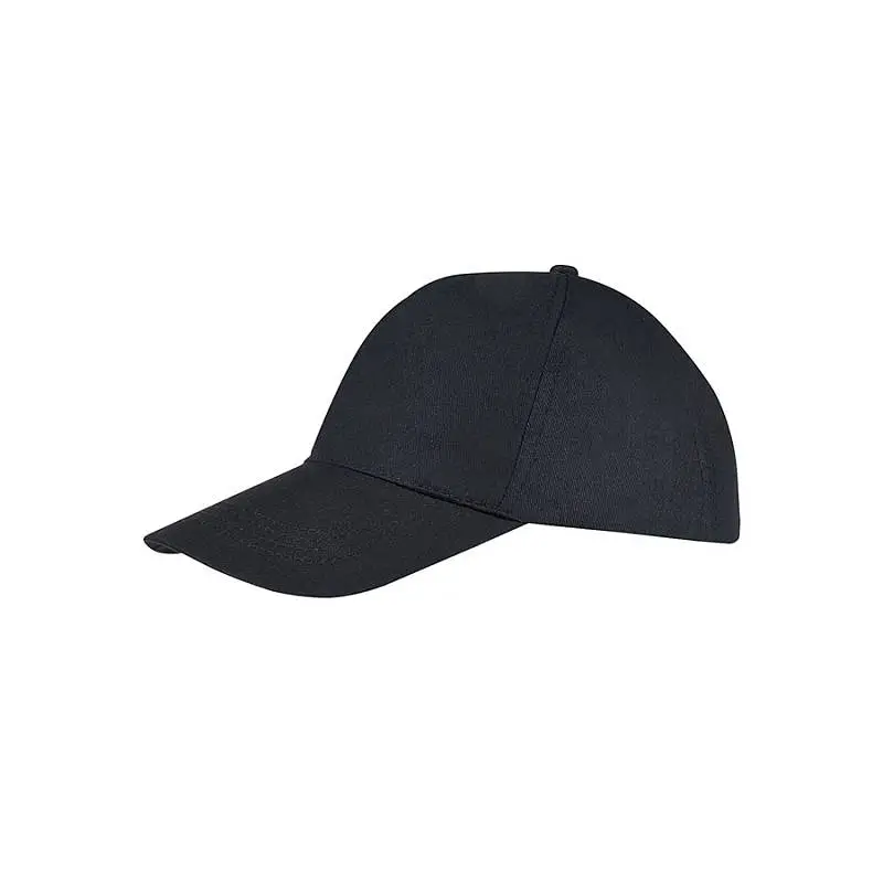 Показать основное фото