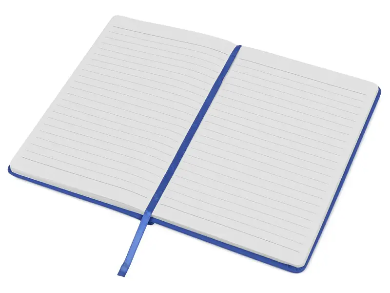 Показать дополнительное фото 1