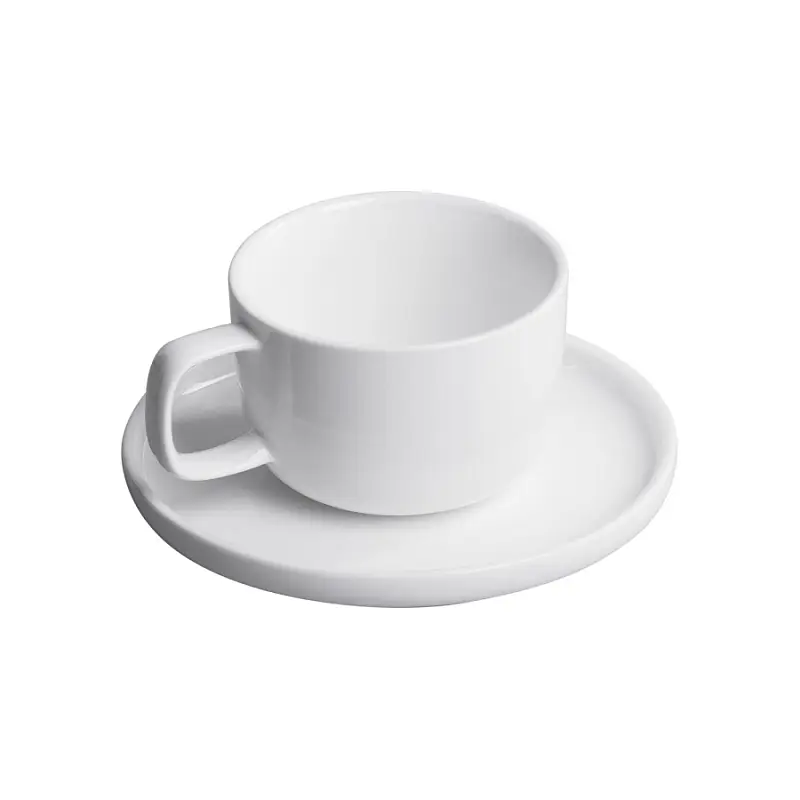 Показать основное фото