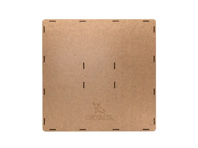 Показать дополнительное фото 8