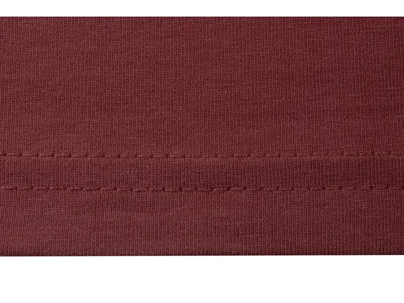 Показать дополнительное фото 5