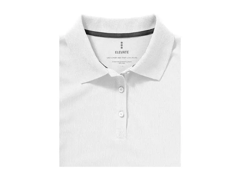 Показать дополнительное фото 4