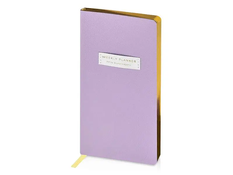 Показать основное фото