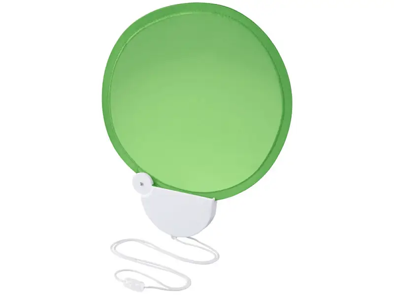 Показать основное фото