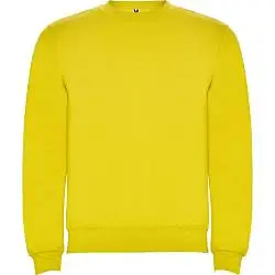 Джемпер CLASICA унисекс