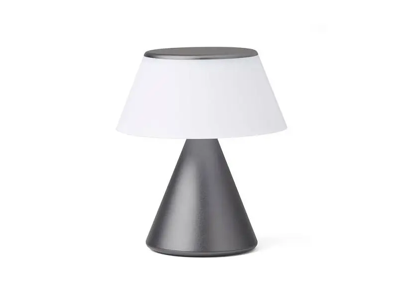 Показать основное фото