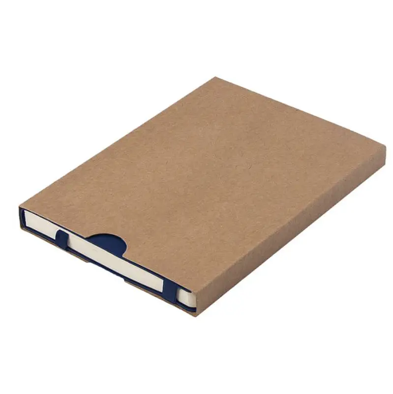 Показать дополнительное фото 7